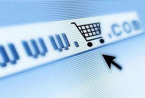 全國首例 消費者狀告電商平臺檢索服務(wù)違約