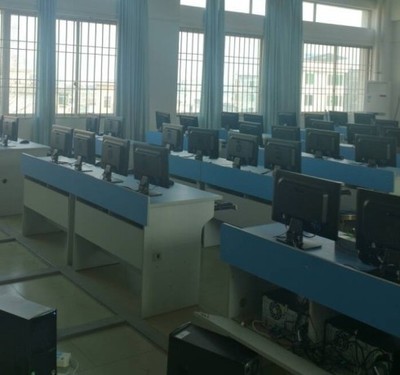 【供應(yīng)小學(xué)電腦實驗室成套設(shè)備 多媒體平臺等設(shè)備】價格,廠家,圖片,其他實驗室儀器、配套設(shè)備,廣州市科勝信息技術(shù)-