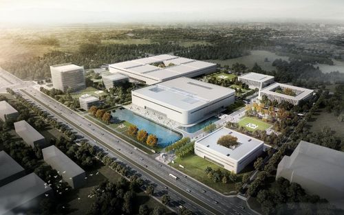 守護(hù)安全 暢通消費(fèi) 小罐茶受邀參加3 15國際消費(fèi)者權(quán)益日座談會(huì)