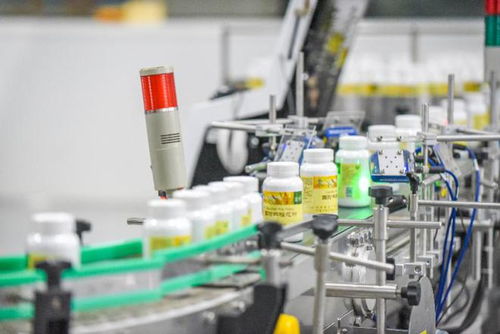 走進(jìn)新國企探索新實踐 從科技賦能到創(chuàng)新服務(wù)的綠色發(fā)展路徑