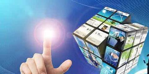 珠海公共技術服務平臺：賦能進出口企業，提供公益性技術服務