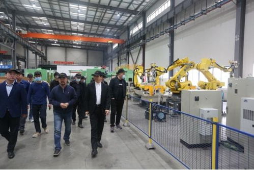 國(guó)內(nèi)系統(tǒng)集成巨頭齊聚廣州，共探技術(shù)服務(wù)新路徑