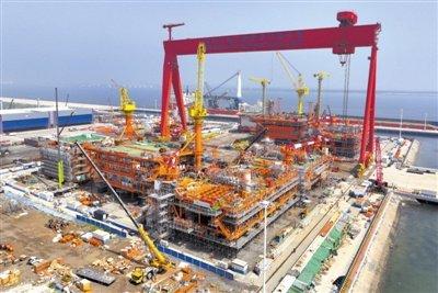 提升制造數(shù)字化，邁出發(fā)展新步伐——賦能建設(shè)工程勘察的智能化轉(zhuǎn)型